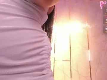 Chaturbate Adult Webcams of emilyjhons_