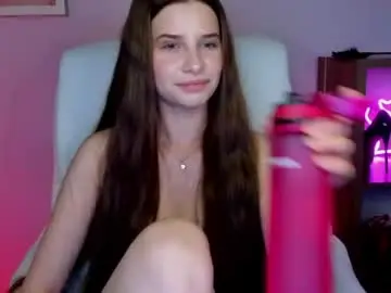 Chaturbate Live Sex of extasy_maya