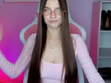 Chaturbate Free Porn Cam of extasy_maya