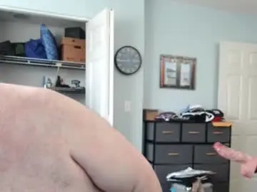 Chaturbate Best live sex cam show of floridabearx