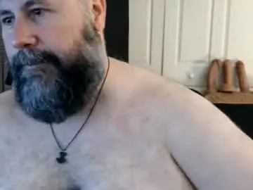 Chaturbate Live Porn of floridabearx