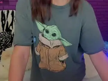 Chaturbate Private Sex Chat of glowmimi