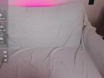 Chaturbate Live Sex of goodnight_kitty