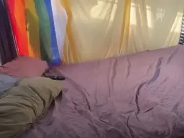 Chaturbate Live Porn of gra_pheebee