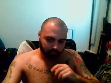 Chaturbate Live Sex of hardschwan