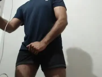 Chaturbate Adult Video Chat of hotboy_cam_here