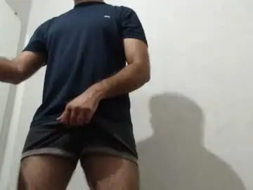 Chaturbate Adult Webcams of hotboy_cam_here