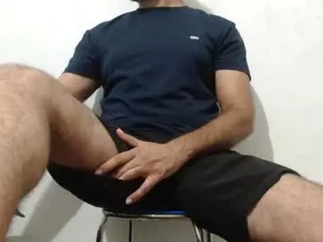 Chaturbate Adult Webcam of hotboy_cam_here