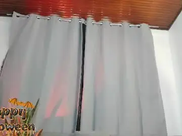 Chaturbate Private Sex Chat of im_kittyy