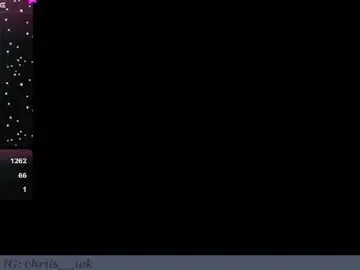 Chaturbate Free Live Porn of jacks_hotter
