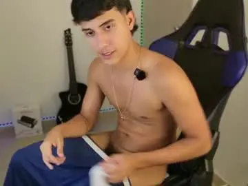Chaturbate Best live sex cam show of juan_da01