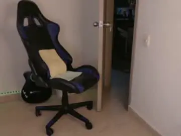 Chaturbate Adult Webcam of juan_da01