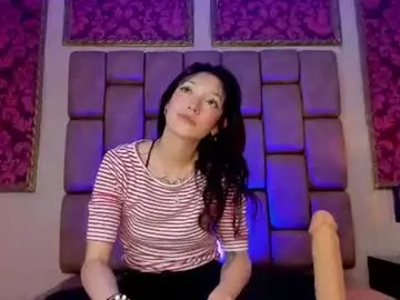 Chaturbate Free Live Porn of kitty_petitte