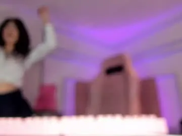 Chaturbate Live Porn of kitty_petitte