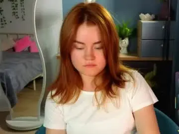 Chaturbate Free Live Porn of lu_muon