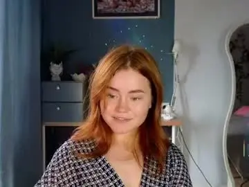 Chaturbate Adult Video Chat of lu_muon