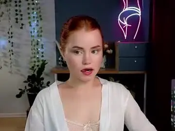Chaturbate Best live sex cam show of lu_muon
