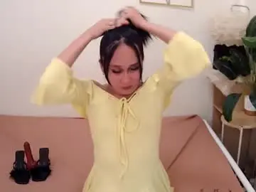 Chaturbate Nude Webcam of lucypearll