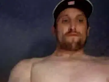 Chaturbate Adult Webcams of lukeatthisdick