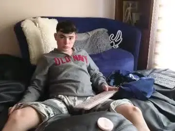 Chaturbate Watch Live Sex Cams of lukeboyce