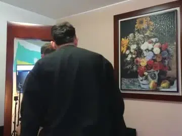 Chaturbate Live Sex Cam of lukeboyce
