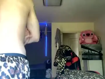 Chaturbate Watch Live Sex Cams of mike_severi