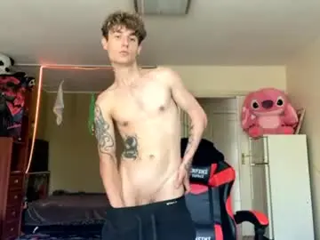 Chaturbate Best live sex cam show of mike_severi