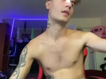 Chaturbate Adult Video Chat of mike_severi