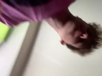 Chaturbate Free Porn Cam of mike_severi