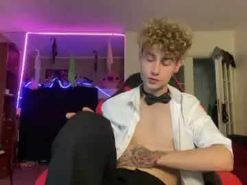 Chaturbate Private Sex Chat of mike_severi