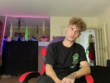 Chaturbate Free Porn Cam of mike_severi