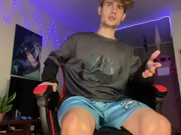 Chaturbate Free Live Porn of mike_severi