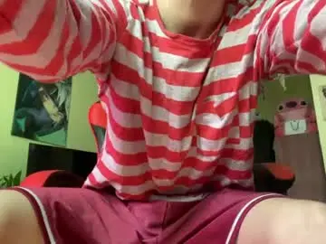 Chaturbate Adult Video Chat of mike_severi