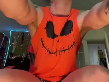 Chaturbate Best live sex cam show of mike_severi