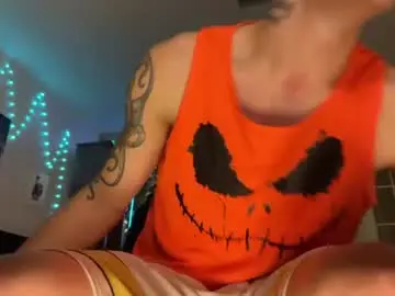 Chaturbate Private Sex Chat of mike_severi