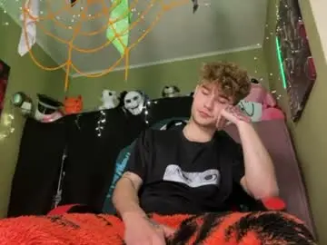 Chaturbate Best live sex cam show of mike_severi