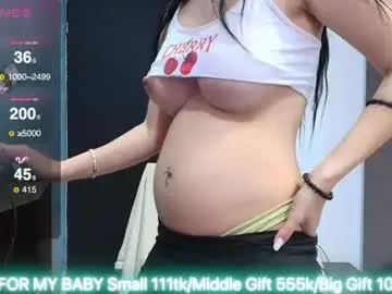 Chaturbate Free Live Porn of missshinex