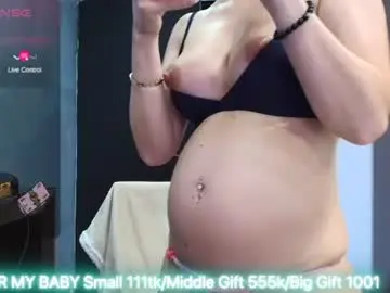 Chaturbate Watch Live Sex Cams of missshinex