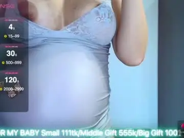 Chaturbate Private Sex Chat of missshinex