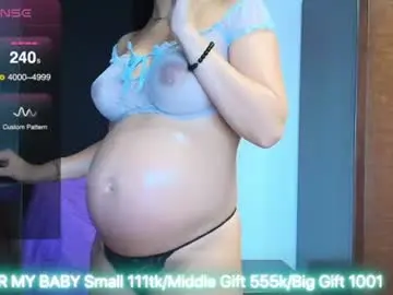 Chaturbate Watch Live Sex Cams of missshinex