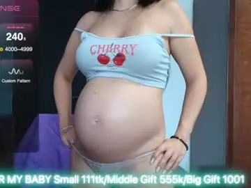 Chaturbate Private Sex Chat of missshinex