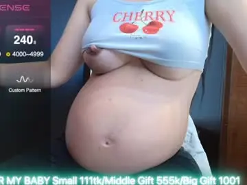 Chaturbate Watch Live Sex Cams of missshinex