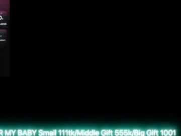 Chaturbate Sex Cam of missshinex