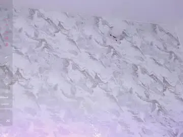 Chaturbate Adult Webcam of missweetpeach