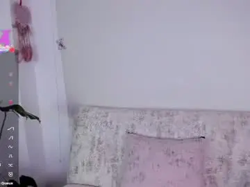 Chaturbate Free Live Porn of missweetpeach