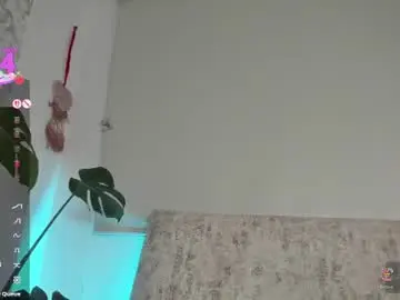 Chaturbate Live Sex of missweetpeach