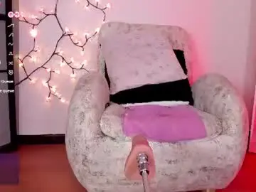 Chaturbate Sex Chat of missweetpeach
