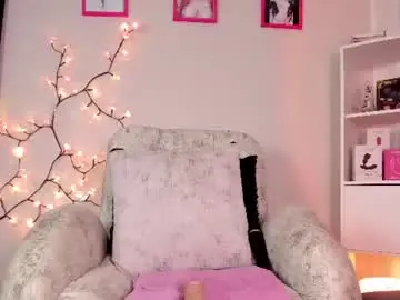 Chaturbate Live Sex of missweetpeach