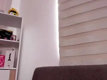 Chaturbate Best live sex cam show of missweetpeach