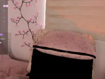 Chaturbate Best live sex cam show of missweetpeach